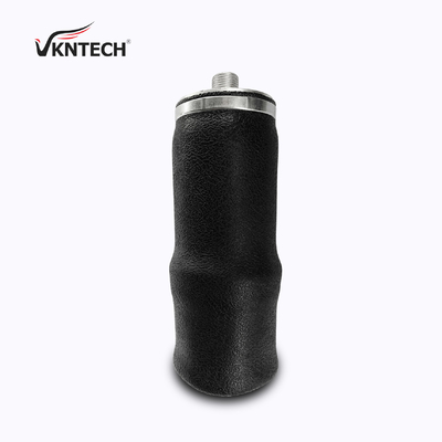 Japanese Truck Rubber Air Spring 227QS39301 1101-0021 LINK Firestone W02-358-7010 Goodyear 1S4-008 VKNTECH 1S4008