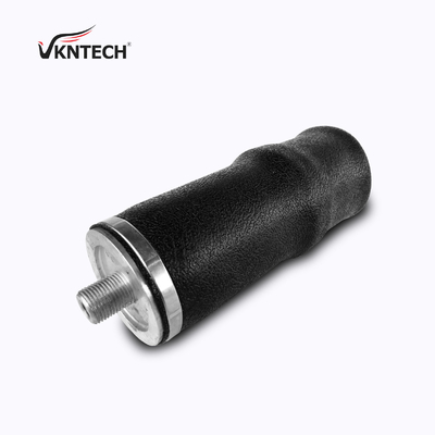 Japanese Truck Rubber Air Spring 227QS39301 1101-0021 LINK Firestone W02-358-7010 Goodyear 1S4-008 VKNTECH 1S4008