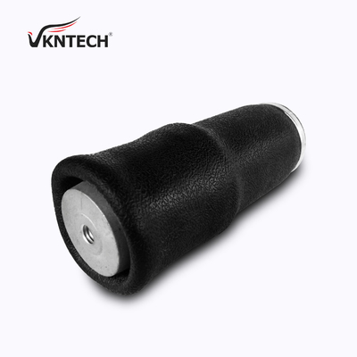 Japanese Truck Rubber Air Spring 227QS39301 1101-0021 LINK Firestone W02-358-7010 Goodyear 1S4-008 VKNTECH 1S4008