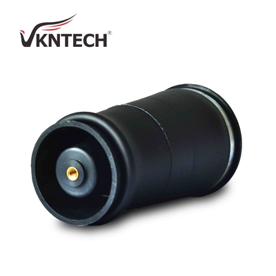Modified Vehicle Cabin Air Spring W21-760-9000 Truck Spare Parts Replaced By VKNTECH 1S9000-1