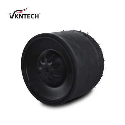 A 942.320.22.21 Mercedes Benz Air Spring For Actros MP2 Contitech 4183NP23 Truck  VKNTECH 1K4183
