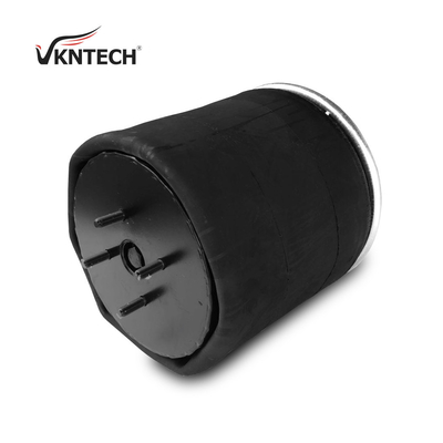 FP547 6D24-0AT2 FP54J 6M70-1AT2 Air Spring Bag Fuso Tractor Rear MK305518 Mitsubishi MK305518 VKNTECH 1K3031