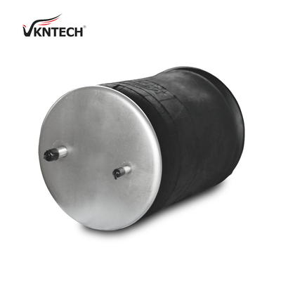 Firestone W01-M58-8749 Trailer Air Springs Neway 90557168 AR250-12 16 17 Replace For Goodyear 1R13-153 Vkntech 1K8749