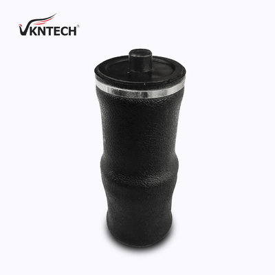 W02-358-7116 Cabin Air Springs For Link 1101-0030 Air Bellow VKNTECH 1S7116