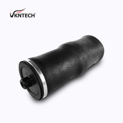 W02-358-7116 Cabin Air Springs For Link 1101-0030 Air Bellow VKNTECH 1S7116