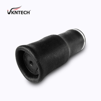 W02-358-7116 Cabin Air Springs For Link 1101-0030 Air Bellow VKNTECH 1S7116