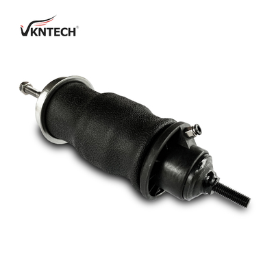 Truck Spare Parts Air Spring Air Rubber For Truck Cabin Shock  Sleeve 1476415 CB0030 1381904 1435859 VKNTECH 1S6415-2