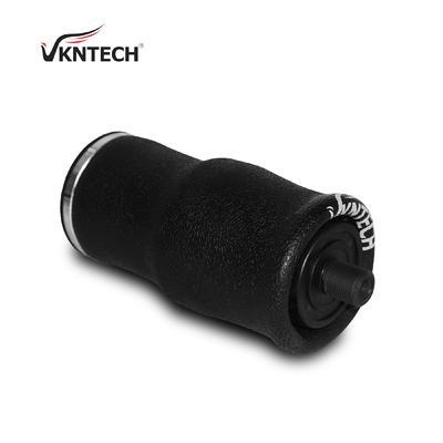 Modern Cabin Air Spring W02-358-7074 For Japaness Truck And Trailer 1102-0047 1102-0045 VKNTECH 1S7074