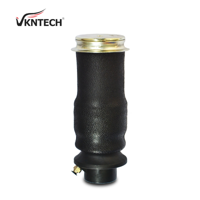 Cb0030 Air Spring Sleeve For Truck 1476415 1381919 VKNTECH 1S6415-1