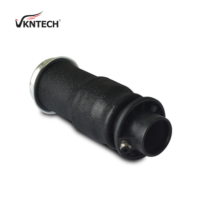 Cb0030 Air Spring Sleeve For Truck 1476415 1381919 VKNTECH 1S6415-1