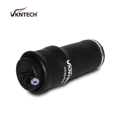 W02N197197 Air Suspension Kits For Car Air Spring 2595130C91 For INTERNATIONAL VKNTECH 1S7197