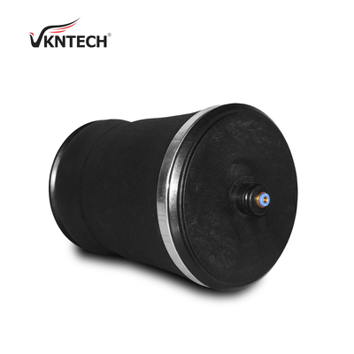 Truck B81-6023 Air Bag For Cabin Air Suspension Parts CABIN SUSPENSION W26-358-9933 REPLACED BY VKNTECH 1S9933