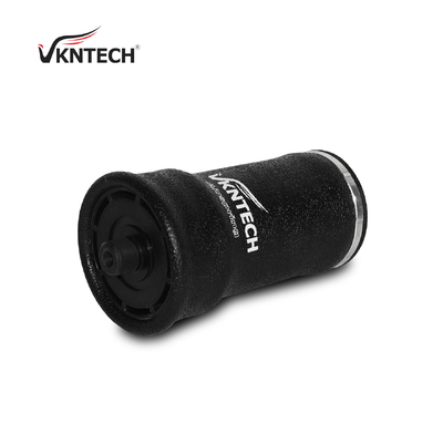 SC29-Y064 Air Bag Suspension For American Truck Air Spring  W02-358-7064 1102-0074 VKNTECH 1S7064