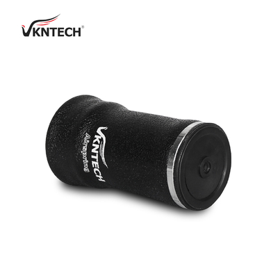 SC29-Y064 Air Bag Suspension For American Truck Air Spring  W02-358-7064 1102-0074 VKNTECH 1S7064