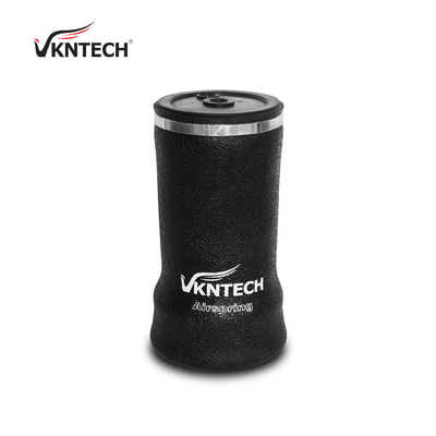 VKNTECH 1S7100  Auto Spare Parts Air Spring Balloon Air Suspension Strut W02-358-7100 W02-T03-7100 VKNTECH 1S7100
