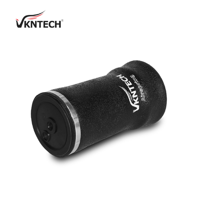 VKNTECH 1S7100  Auto Spare Parts Air Spring Balloon Air Suspension Strut W02-358-7100 W02-T03-7100 VKNTECH 1S7100