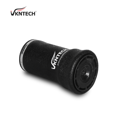 VKNTECH 1S7100  Auto Spare Parts Air Spring Balloon Air Suspension Strut W02-358-7100 W02-T03-7100 VKNTECH 1S7100