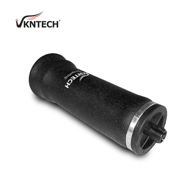 VKNTECH 1S7207 Air Spring Bellows Rear For Bus Truck  W02-358-7207 1S5-175 18-40977-000 18-52651-000 VKNTECH 1S7207