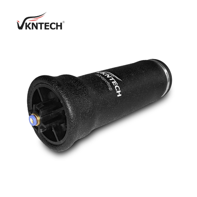VKNTECH 1S7207 Air Spring Bellows Rear For Bus Truck  W02-358-7207 1S5-175 18-40977-000 18-52651-000 VKNTECH 1S7207