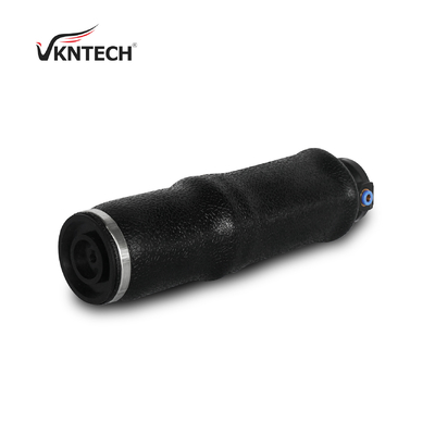6222086-001 Aftermarket Cabin Air Springs Seat Air Bag Kit VKNTECH 1S 1108