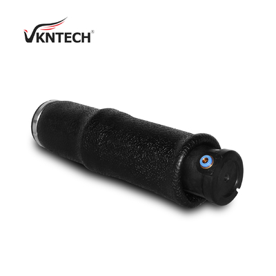 6222086-001 Aftermarket Cabin Air Springs Seat Air Bag Kit VKNTECH 1S 1108