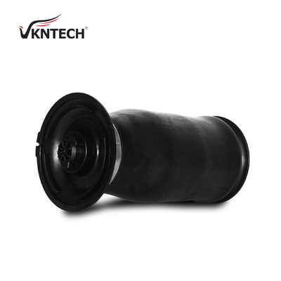 Gas Filled Cabin Air Springs For Japaness Truck And Trailer VKNTECH  1S 3712