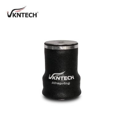 W02-358-7031 Firestone Air Bag Cabin Air Springs ABSZ70-7001 227QS33 VKNTECH 1S7031