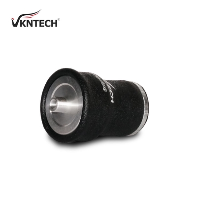 W02-358-7031 Firestone Air Bag Cabin Air Springs ABSZ70-7001 227QS33 VKNTECH 1S7031