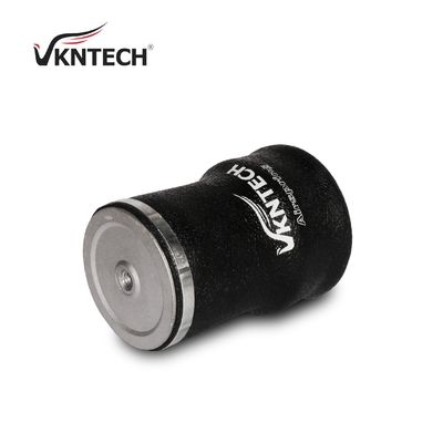 W02-358-7031 Firestone Air Bag Cabin Air Springs ABSZ70-7001 227QS33 VKNTECH 1S7031