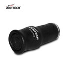 W02-358-7084 Cabin Suspansion Spring And Shock Absorber Air Bags 1S5-038 1101-0043 1102-0076 VKNTECH 1S7084