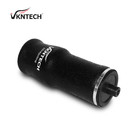 W02-358-7084 Cabin Suspansion Spring And Shock Absorber Air Bags 1S5-038 1101-0043 1102-0076 VKNTECH 1S7084