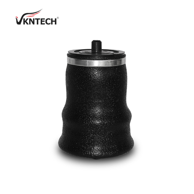 1S5-040 Goodyear Rubber Truck Cabin Air Springs W02-358-7087 1101-0043 VKNTECH 1S7087