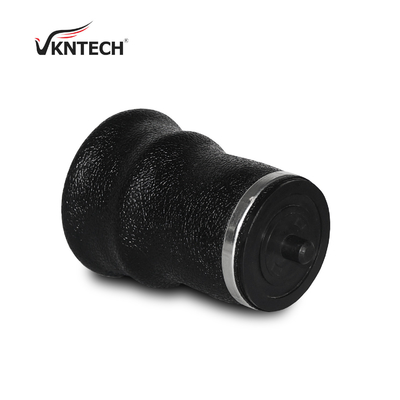1S5-040 Goodyear Rubber Truck Cabin Air Springs W02-358-7087 1101-0043 VKNTECH 1S7087
