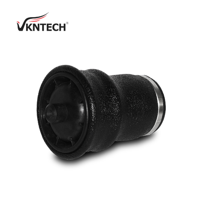 1S5-040 Goodyear Rubber Truck Cabin Air Springs W02-358-7087 1101-0043 VKNTECH 1S7087