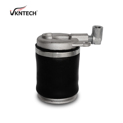 49710-2253 Rubber Steel Cabin Air Springs Shock Absorber VKNTECH 1S2253 For HINO