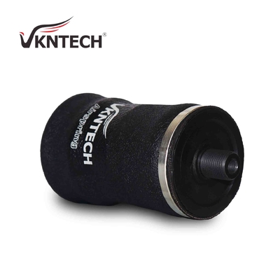 S13384 SEARS W02-358-7150 Firestone Cabin Air Springs VKNTECH 1S7150 For Japanese Truck