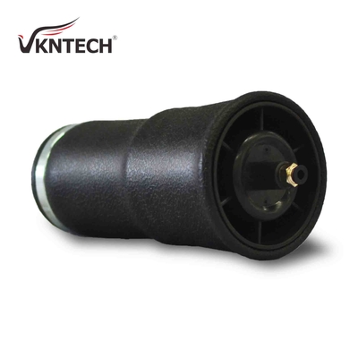 1S6-055 Goodyear Suspension Air Bags 227QS312AM For Truck VKNTECH 1S6055