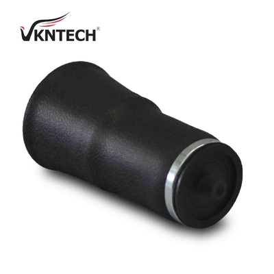 1S6-055 Goodyear Suspension Air Bags 227QS312AM For Truck VKNTECH 1S6055
