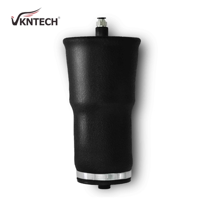 1S6-055 Goodyear Suspension Air Bags 227QS312AM For Truck VKNTECH 1S6055