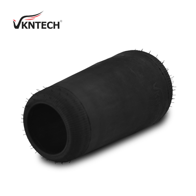 IVECO 98478799 Bus Air Springs MAN 81436010104 Contitech 1885N1 Firestone W01-095-0420 Goodyear 9003 VKNTECH V1885