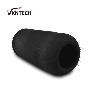 IVECO 98478799 Bus Air Springs MAN 81436010104 Contitech 1885N1 Firestone W01-095-0420 Goodyear 9003 VKNTECH V1885