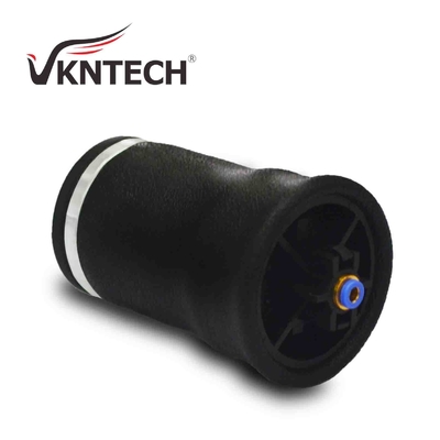 W02-358-7206 Firestone Air Suspension Spring Goodyear 1S5-176 18-29919-000 Freightliner Truck Spare Parts VKNTECH 1S7206