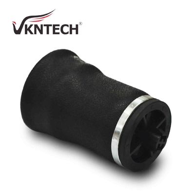 W02-358-7206 Firestone Air Suspension Spring Goodyear 1S5-176 18-29919-000 Freightliner Truck Spare Parts VKNTECH 1S7206