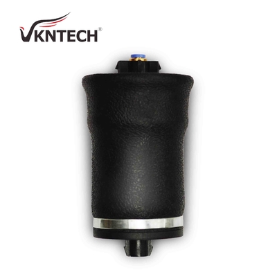 W02-358-7206 Firestone Air Suspension Spring Goodyear 1S5-176 18-29919-000 Freightliner Truck Spare Parts VKNTECH 1S7206