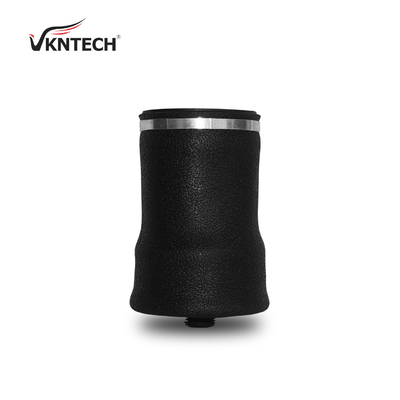 IATF16949 Cabin Air Springs T81-1001 W02-358-7001 Firestone Truck Airbags VKNTECH 1S7001