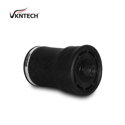 IATF16949 Cabin Air Springs T81-1001 W02-358-7001 Firestone Truck Airbags VKNTECH 1S7001