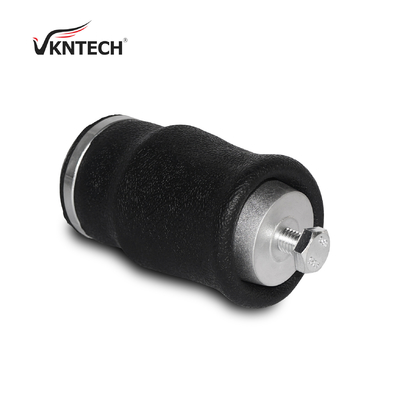 Firestone Rubber Air Spring W02-358-7012 1S4-008 Goodyear Suspension Air Bags VKNTECH 1S7012