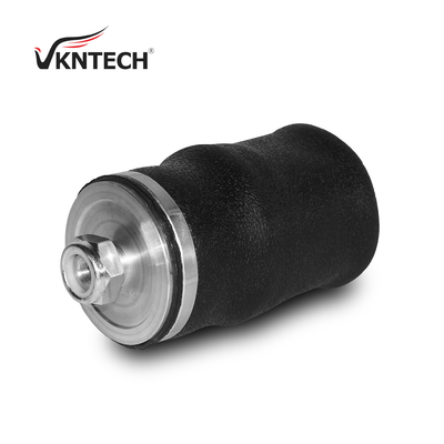 Firestone Rubber Air Spring W02-358-7012 1S4-008 Goodyear Suspension Air Bags VKNTECH 1S7012