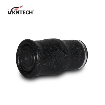 VKNTECH Cabin Seat Air Spring 1S 5005 Tractor Trailer Air Bags VKNTECH 1S5005