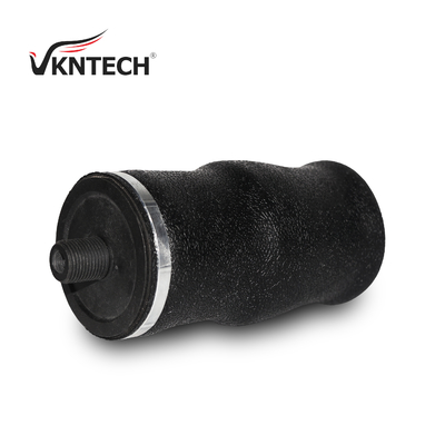 VKNTECH Cabin Seat Air Spring 1S 5005 Tractor Trailer Air Bags VKNTECH 1S5005